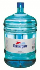 Доставка воды Пилигрим (Карачаево-Черкесия)
